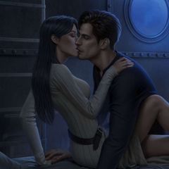 Под прицелом Дмитрия | ППД avatar