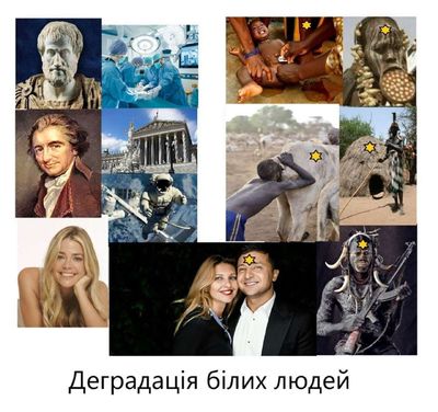 Post media