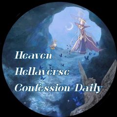 Рай Hellaverse Cf+Dаily avatar