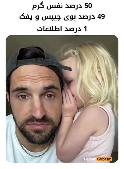 Post media