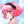crush crush confession avatar