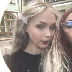рест 𝑵𝘢𝘷𝘪𝘴𝘬𝘢 ²²⁸ avatar