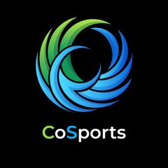 CoSports avatar