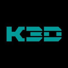 K3D.tech - Всё о 3d печати avatar