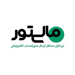 نرم افزار واسط مالیتور avatar