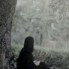 آس avatar