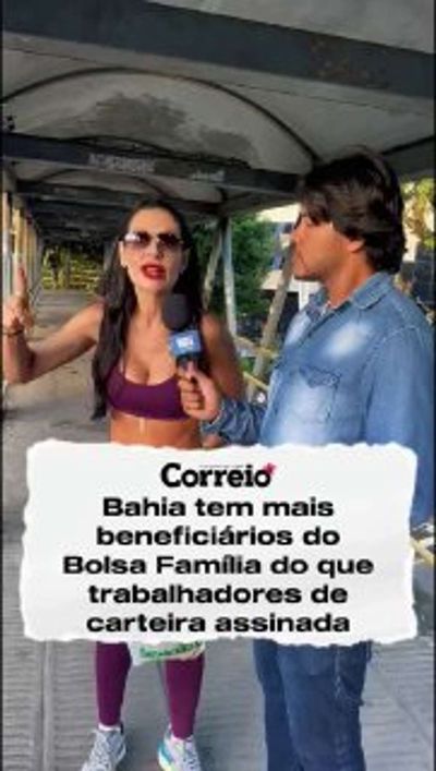 Post media