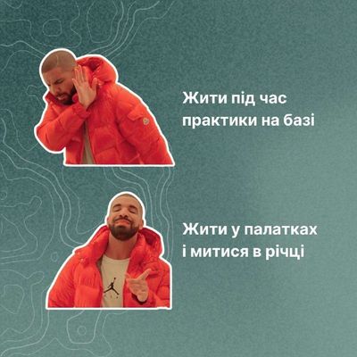 Post media