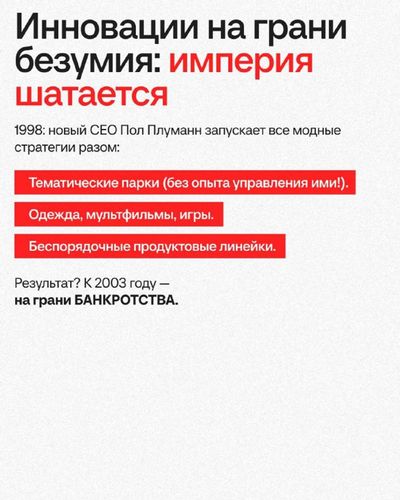 Post media