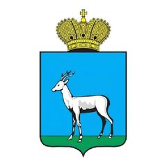 Самара Новости avatar