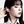 JangKyu avatar