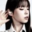 JangKyu Avatar