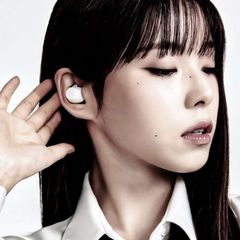 JangKyu avatar