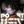 [РЕСТ]˖𖥔◌ 𝙋𝙊𝙍𝙏𝙁𝙊𝙇𝙄𝙊 𝙈𝙀𝙄𝙑.𖥔 ݁ ˖ avatar