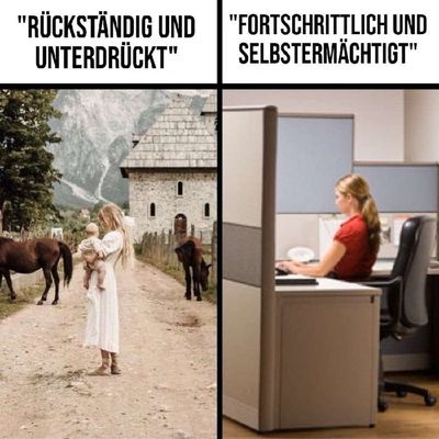 Post media