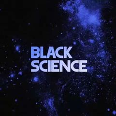 Black Science avatar