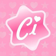 Cinnabon avatar