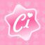 Cinnabon Avatar