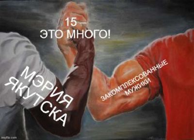 Post media