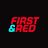 First & Red Chat