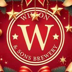 WILSON PUB avatar