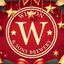WILSON PUB Avatar