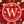 WILSON PUB avatar