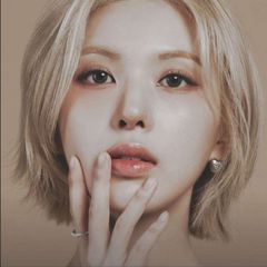 Bae Jin-Sol avatar