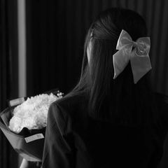 Dear diary ۶ৎ avatar