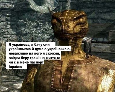 Post media