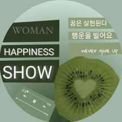 HAPPINESS SHOW/OI avatar