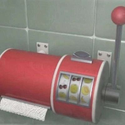 Post media