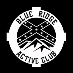 Blue Ridge Active Club avatar