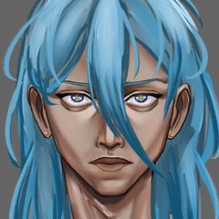 CYPCHER📇 avatar