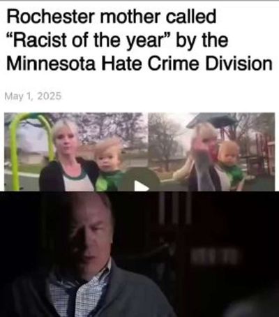 Post media
