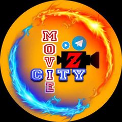𝑴𝒐𝒗𝒊𝒆 𝑪𝒊𝒕𝒚 𝒁 (𝑹𝒆𝒗𝒊𝒆𝒘) avatar