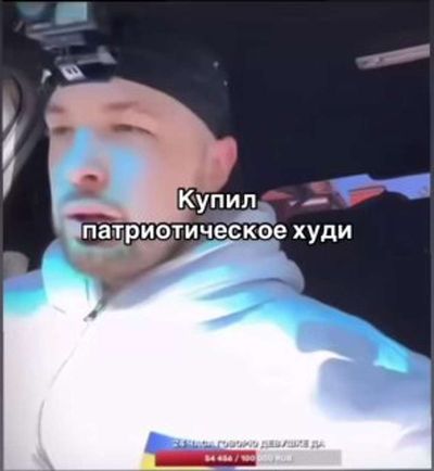 Post media