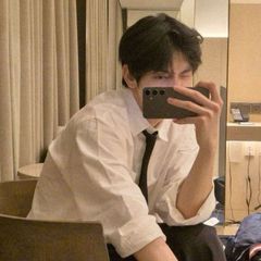 files avatar