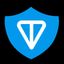 TONstealthID Avatar