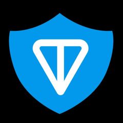 TONstealthID avatar