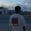 حَق Avatar