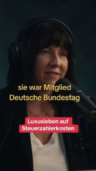 Post media