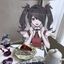 созависимость confession Avatar