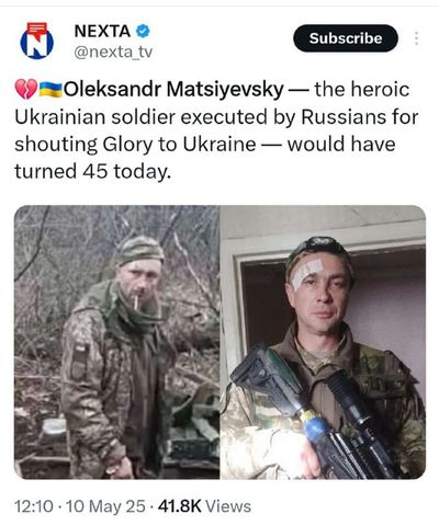 Post media