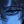 𝑭𝑹𝑶𝑺𝑻𝑽𝑬𝑰𝑳 avatar