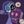 ⟡ Astro x Boxten confession ♬ avatar