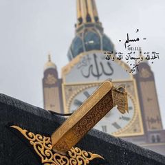 - مُسلِم avatar
