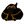 (день вп)[набор адм по вп]TAPH CONFESSIONS + DAILY.ᐟᯓ.𖥔 ݁ ˖ avatar