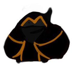 [набор адм по вп]TAPH CONFESSIONS + DAILY.ᐟᯓ.𖥔 ݁ ˖ avatar