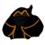 [набор адм по вп]TAPH CONFESSIONS + DAILY.ᐟᯓ.𖥔 ݁ ˖ Avatar